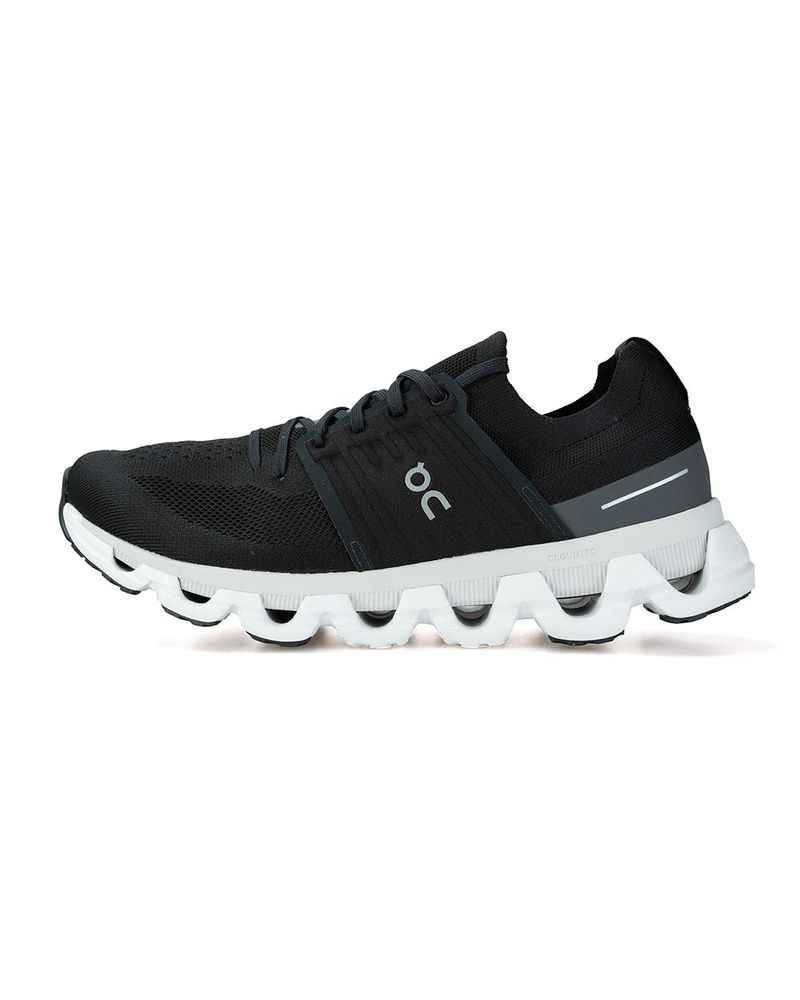 Tenis-On-Running-Cloudswift-Masculino