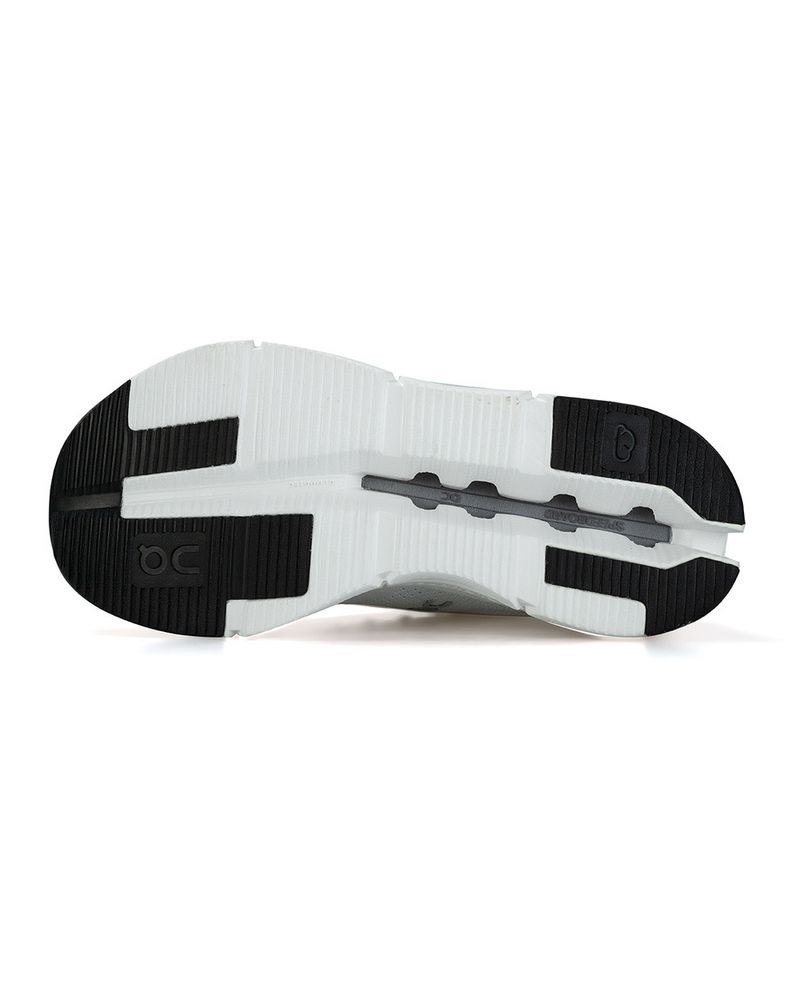 Tenis-On-Running-Cloudnova-Feminino