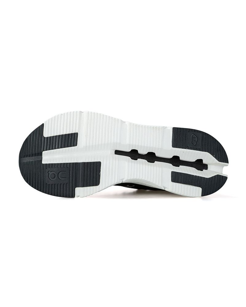 Tenis-On-Running-Cloudnova-Masculino