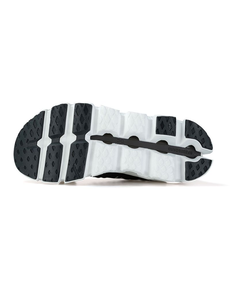 Tenis-On-Running-Cloudswift-Feminino