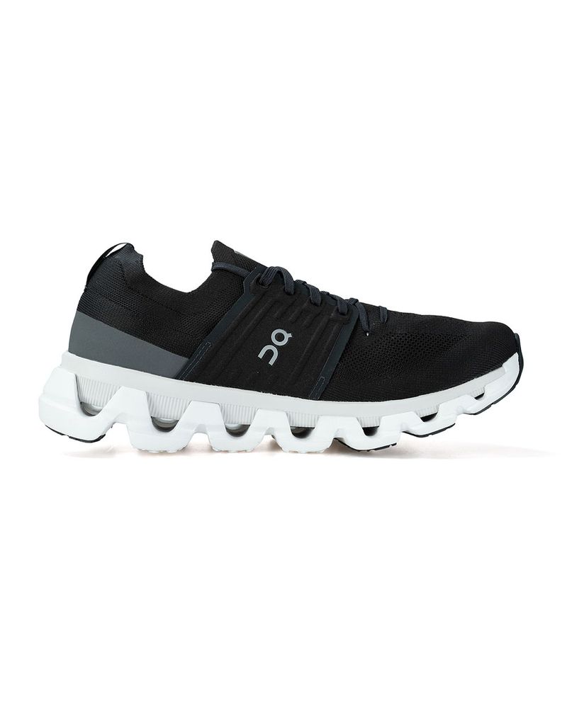 Tenis-On-Running-Cloudswift-Masculino
