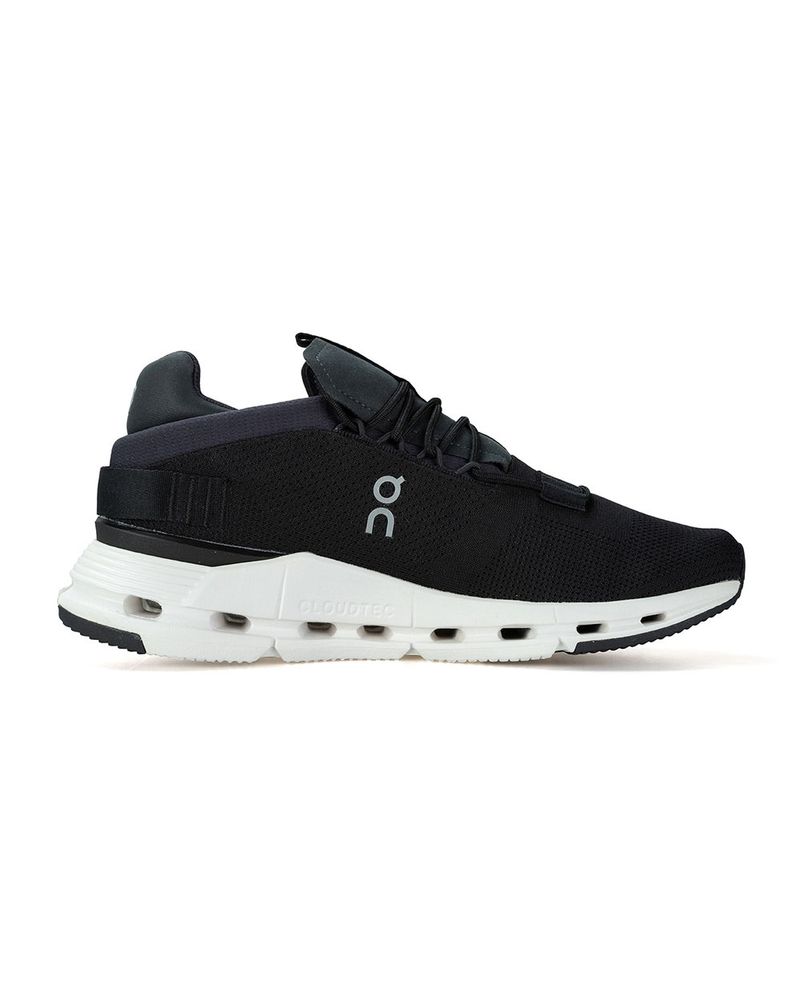 Tenis-On-Running-Cloudnova-Masculino