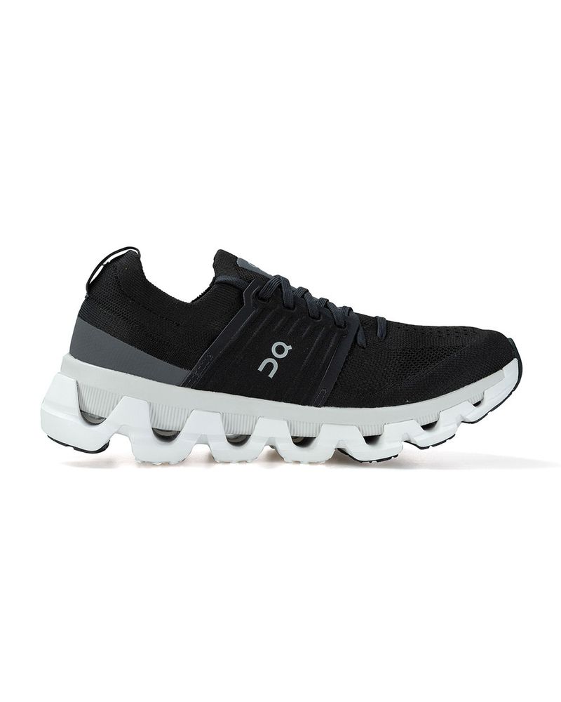 Tenis-On-Running-Cloudswift-Feminino