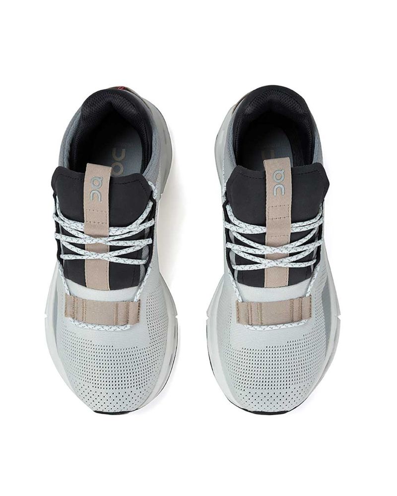 Tenis-On-Running-Cloudnova-Feminino