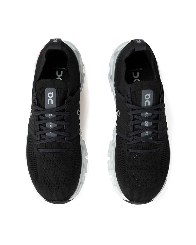 Tenis-On-Running-Cloudswift-Masculino