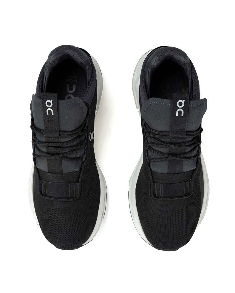 Tenis-On-Running-Cloudnova-Masculino