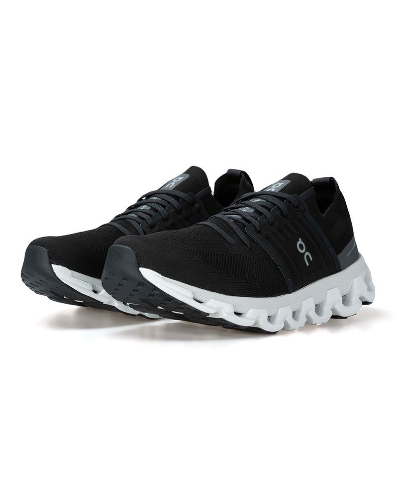 Tenis-On-Running-Cloudswift-Masculino