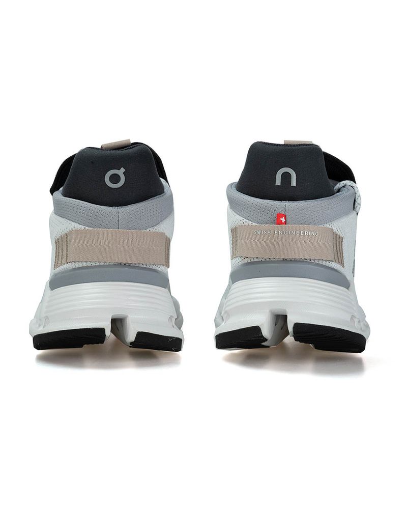 Tenis-On-Running-Cloudnova-Feminino