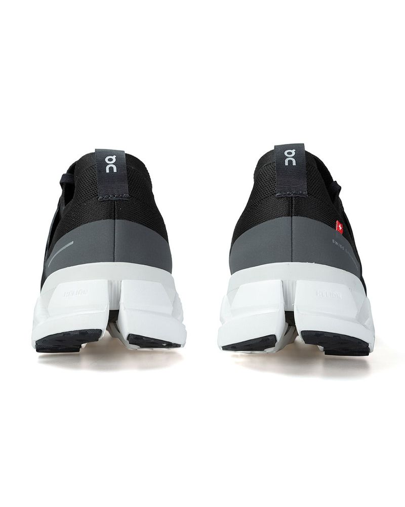 Tenis-On-Running-Cloudswift-Masculino