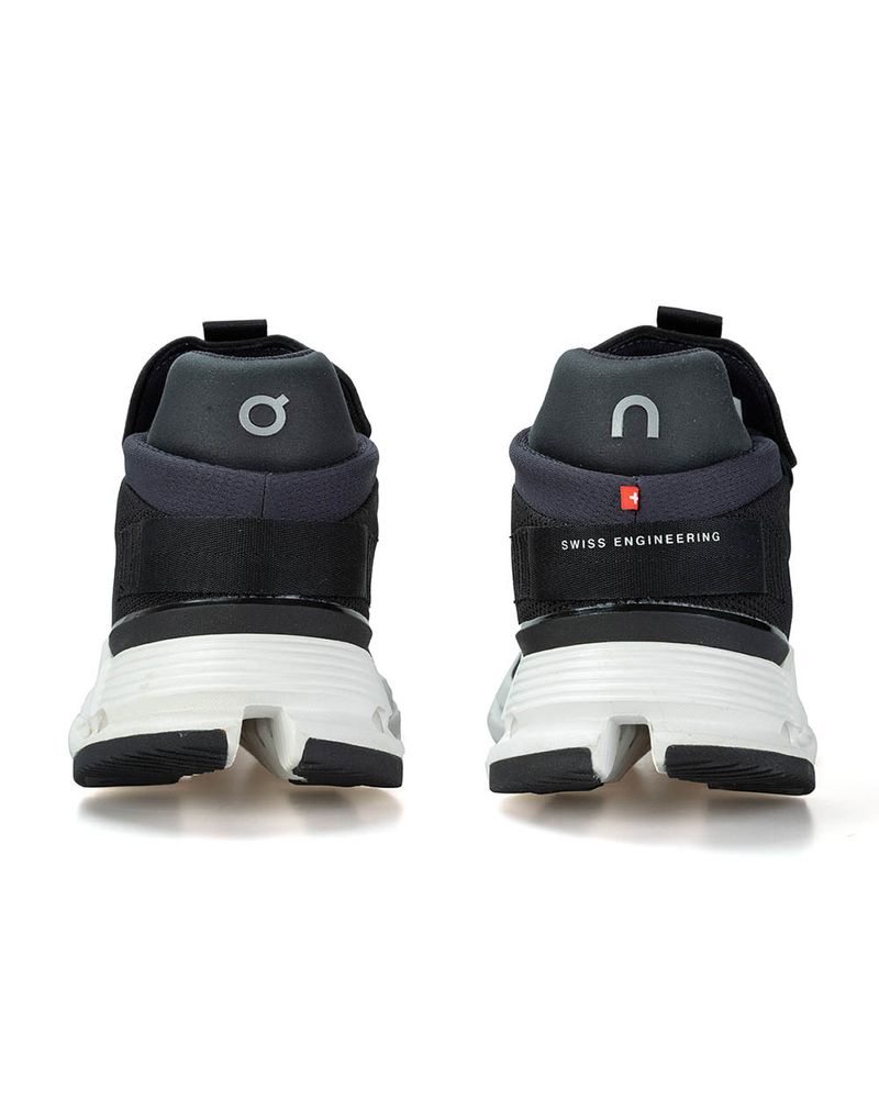 Tenis-On-Running-Cloudnova-Masculino