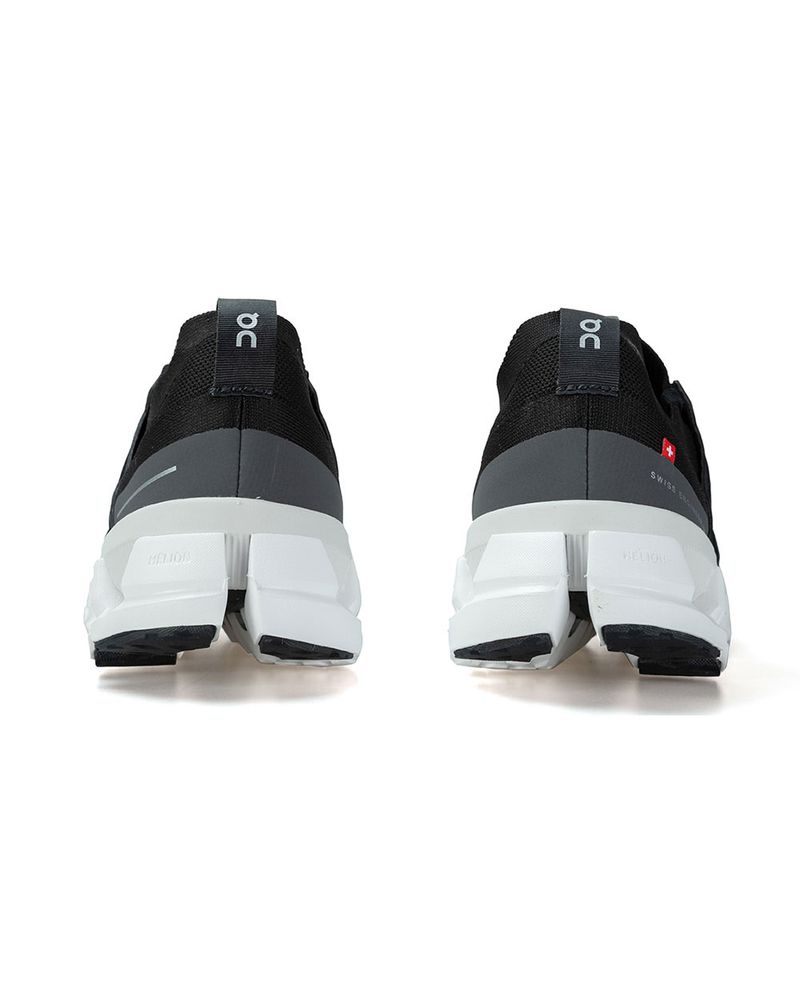 Tenis-On-Running-Cloudswift-Feminino