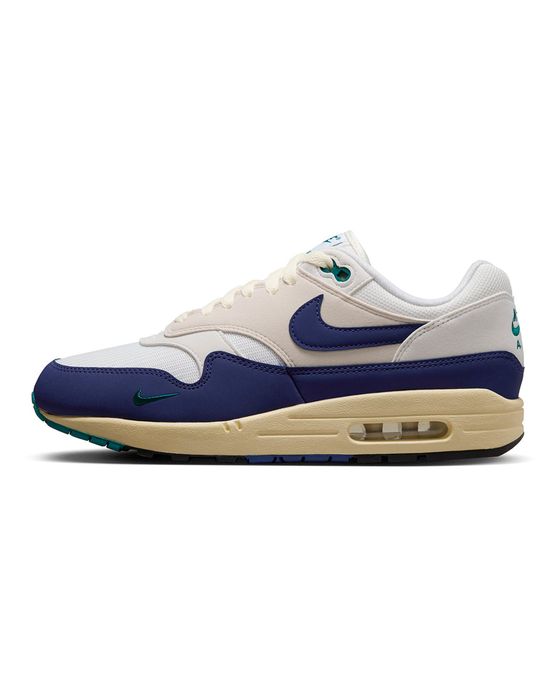 Tênis Nike Air Max 1 Masculino