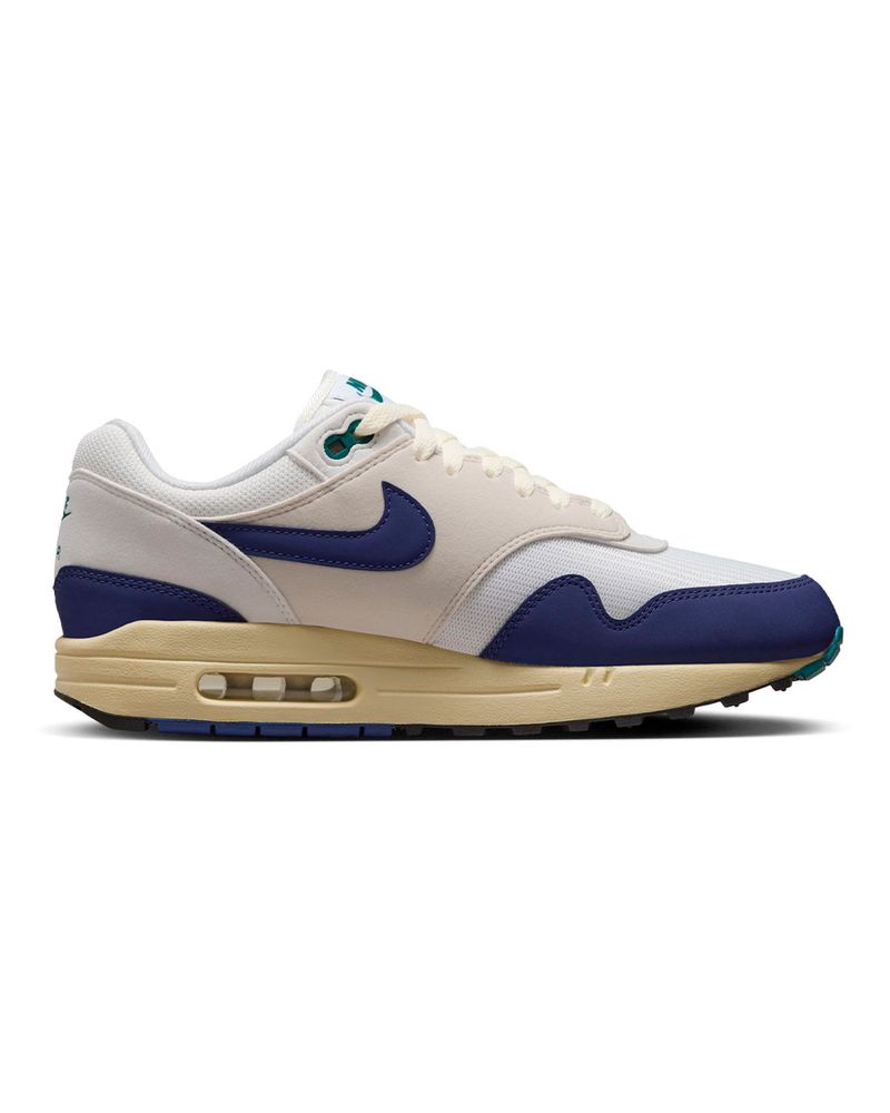 Tenis-Nike-Air-Max-1-Masculino