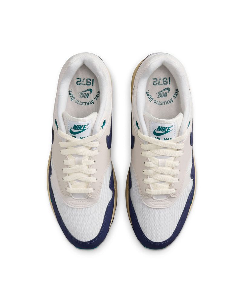 Tenis-Nike-Air-Max-1-Masculino