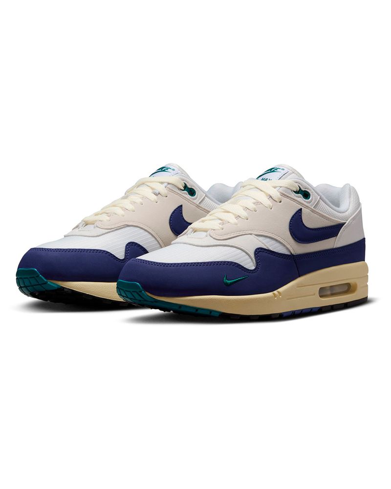 Tenis-Nike-Air-Max-1-Masculino