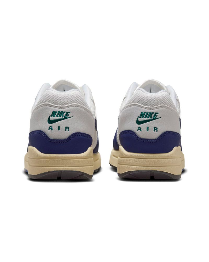 Tenis-Nike-Air-Max-1-Masculino