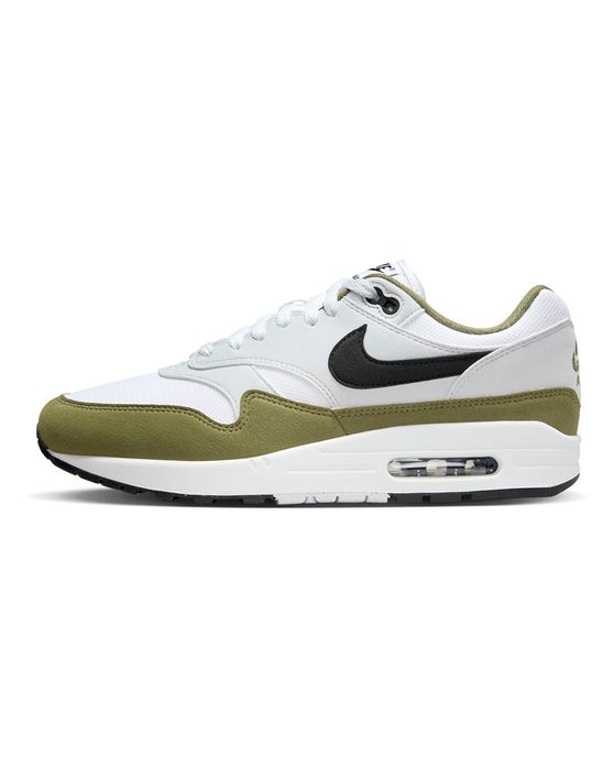 Tênis Nike Air Max 1 Masculino