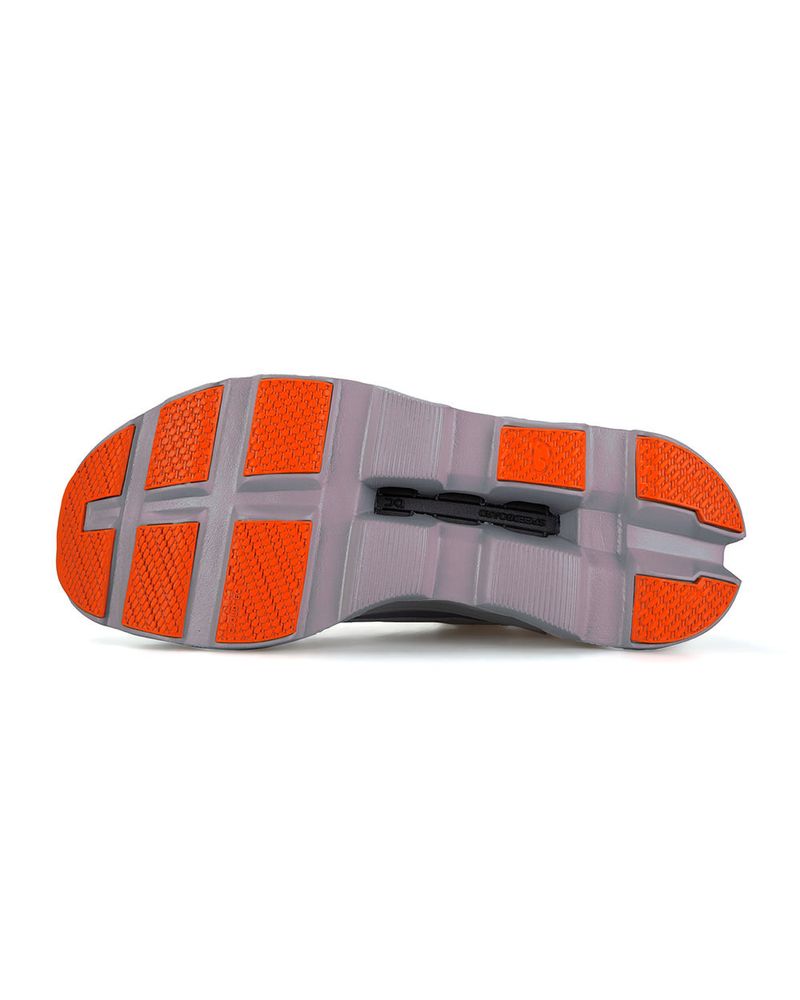 Tenis-On-Running-Cloudmonster-Masculino