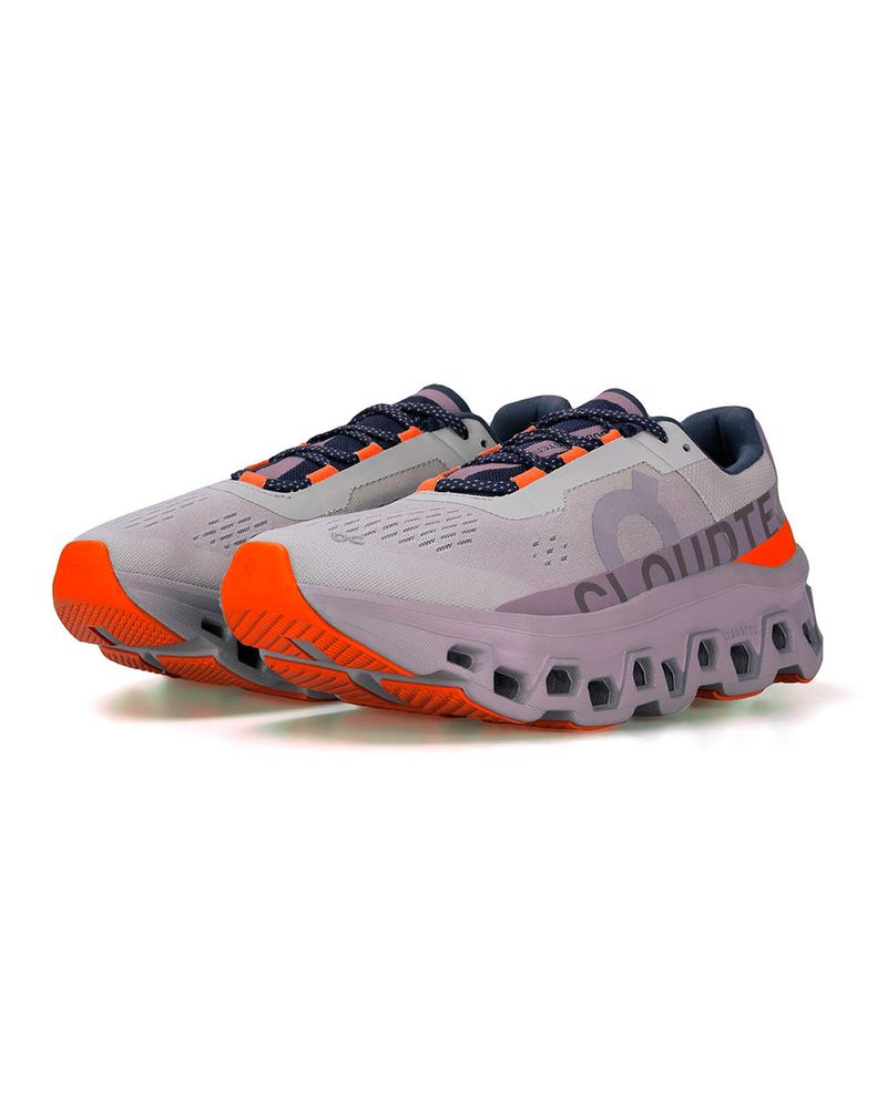 Tenis-On-Running-Cloudmonster-Masculino