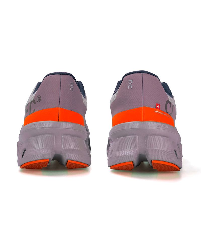 Tenis-On-Running-Cloudmonster-Masculino