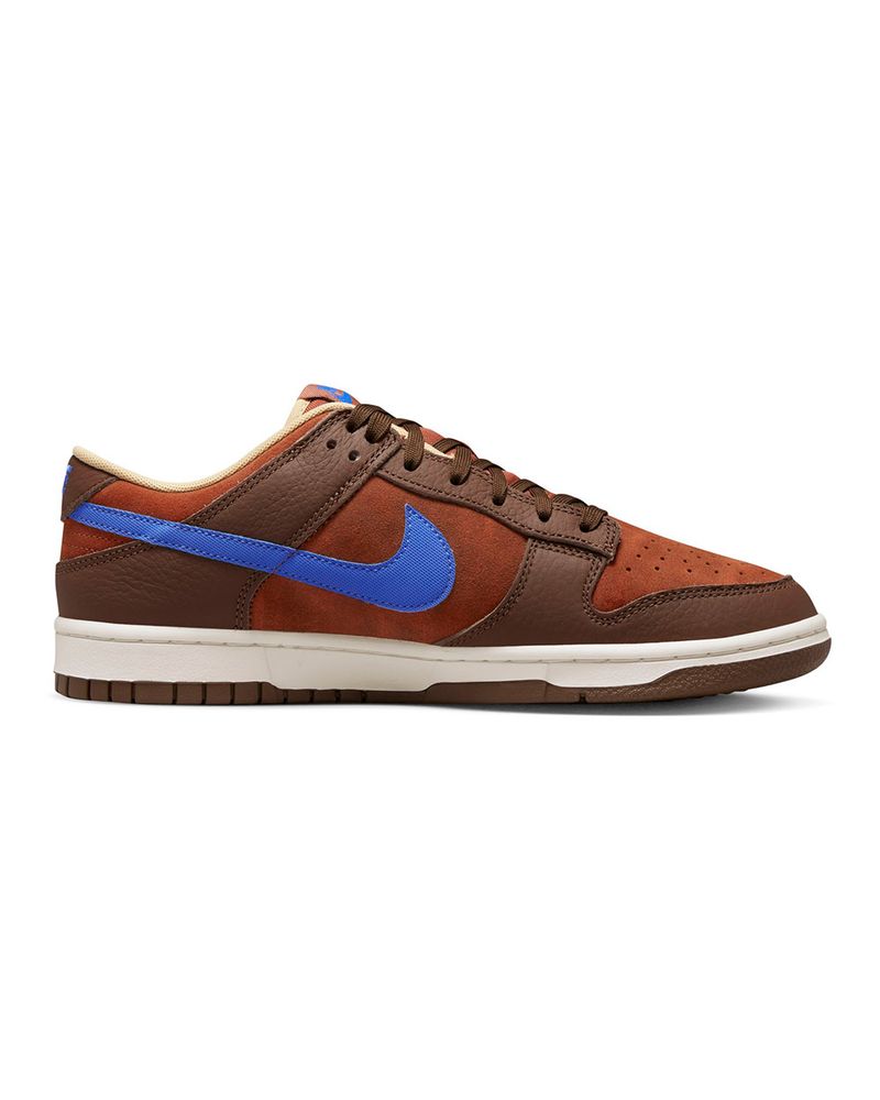 Tenis-Nike-Dunk-Low-Retro-PRM-Masculino