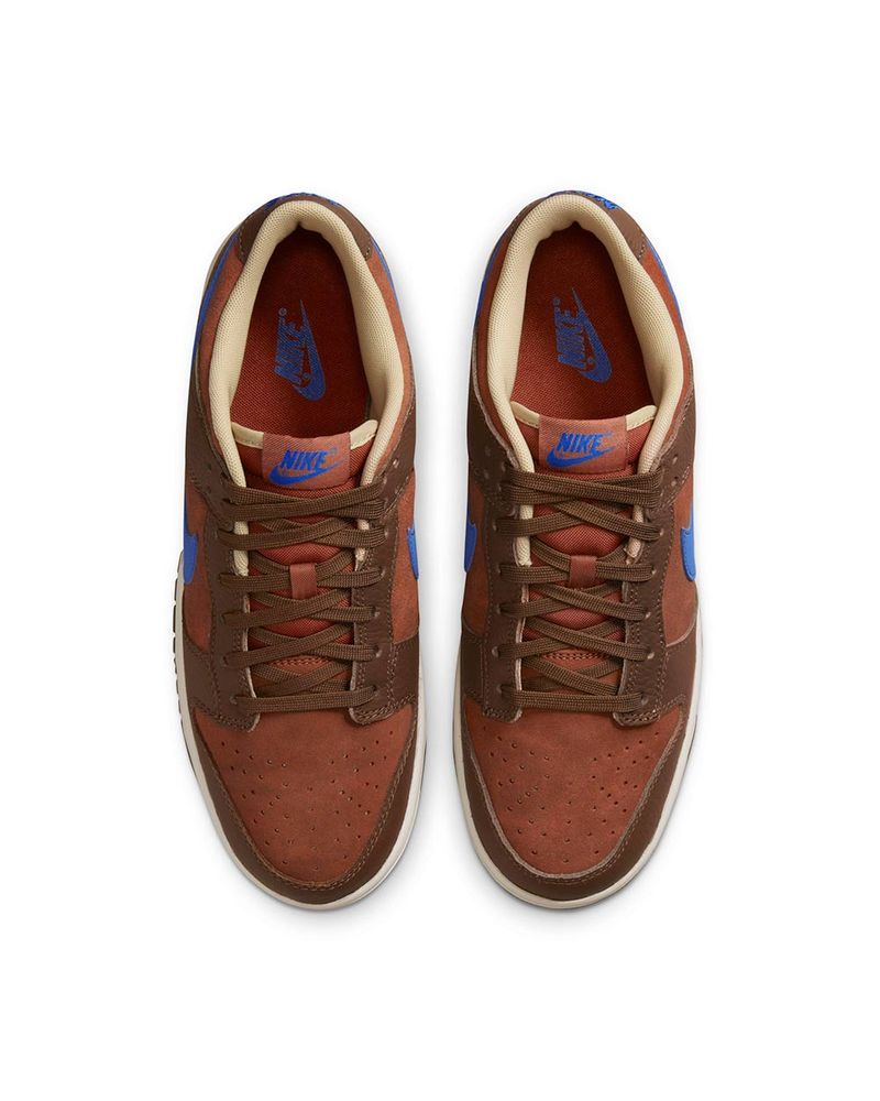 Tenis-Nike-Dunk-Low-Retro-PRM-Masculino
