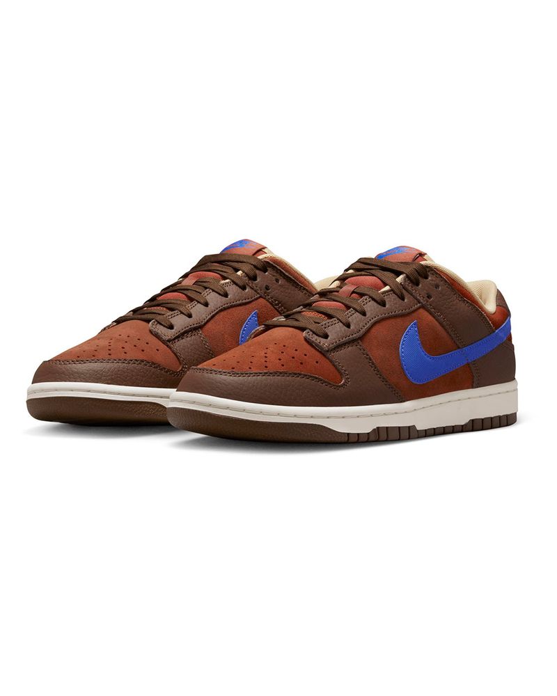 Tenis-Nike-Dunk-Low-Retro-PRM-Masculino
