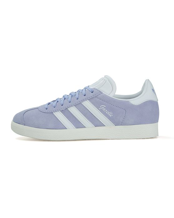 Tênis adidas Gazelle Unissex