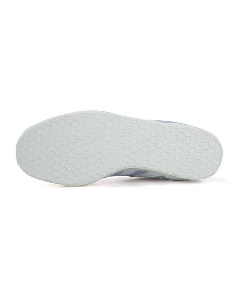 Tenis-adidas-Gazelle-Feminino