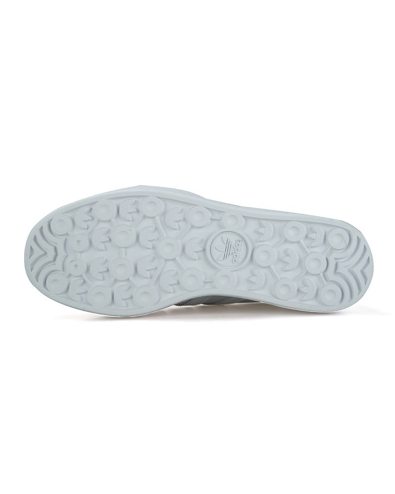 Tenis-adidas-Gazelle-Bold-Feminino