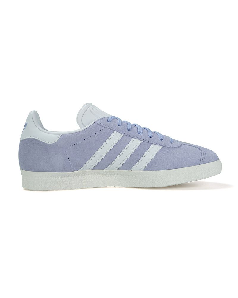 Tenis-adidas-Gazelle-Feminino