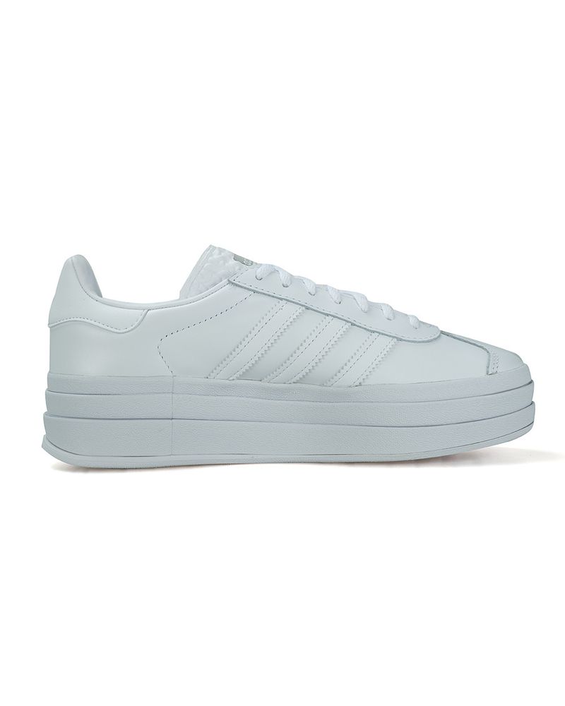 Tenis-adidas-Gazelle-Bold-Feminino