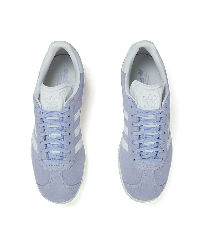 Tenis-adidas-Gazelle-Feminino