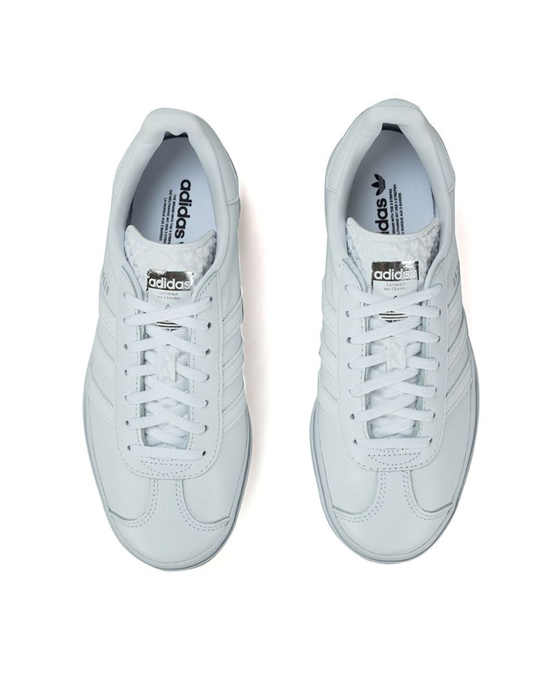 Tenis-adidas-Gazelle-Bold-Feminino