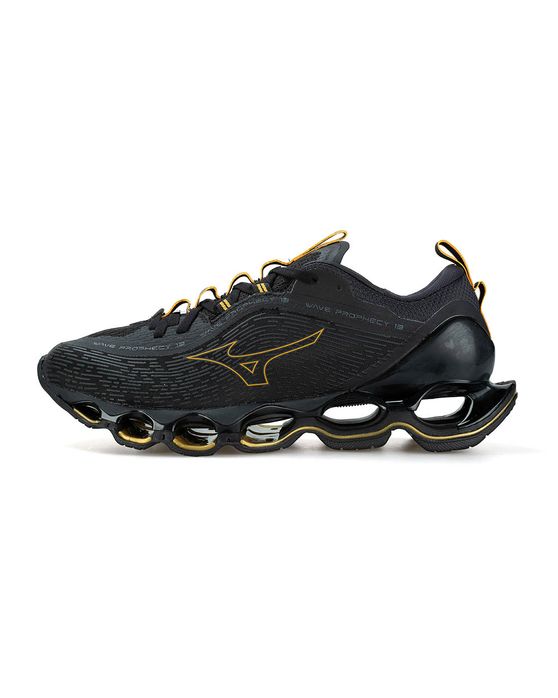 Tênis Mizuno WAVE PROPHECY 13 Masculino