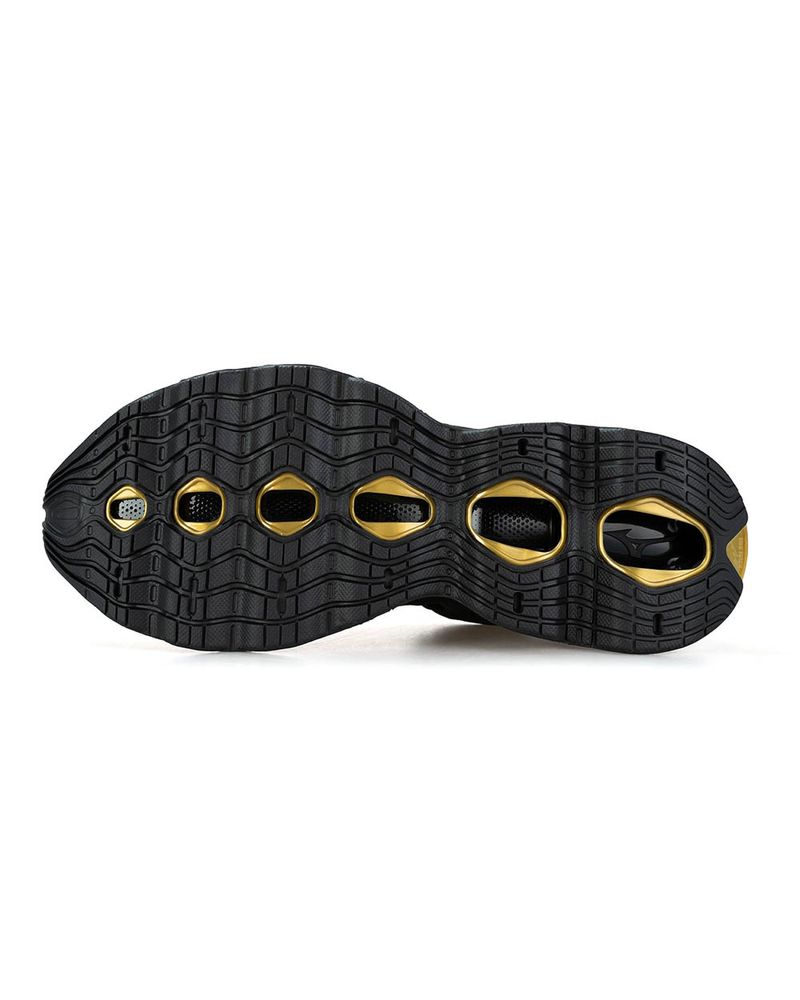 Tenis-Mizuno-WAVE-PROPHECY-13-Masculino
