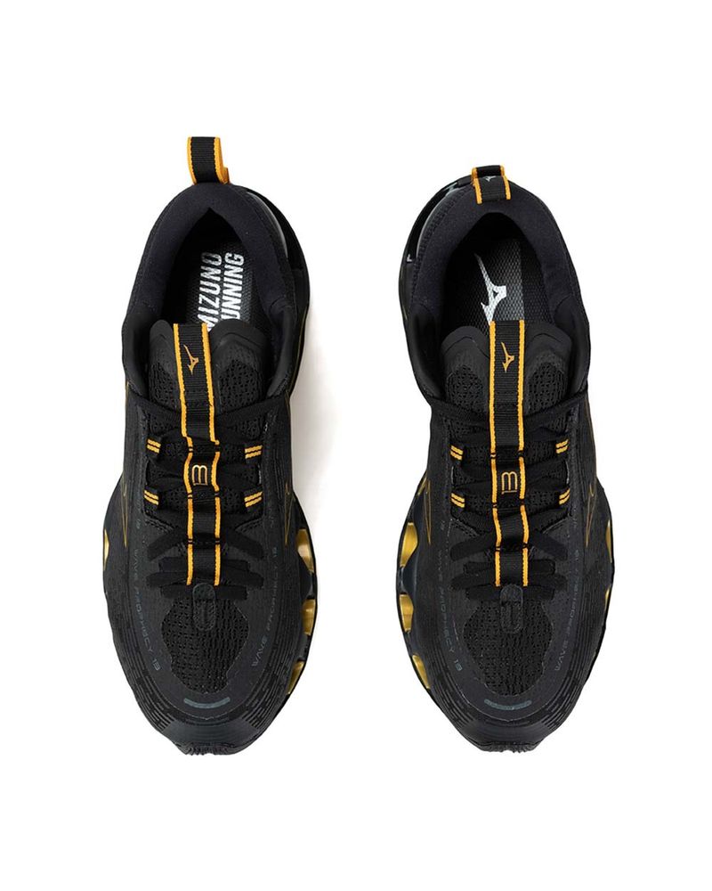 Tenis-Mizuno-WAVE-PROPHECY-13-Masculino