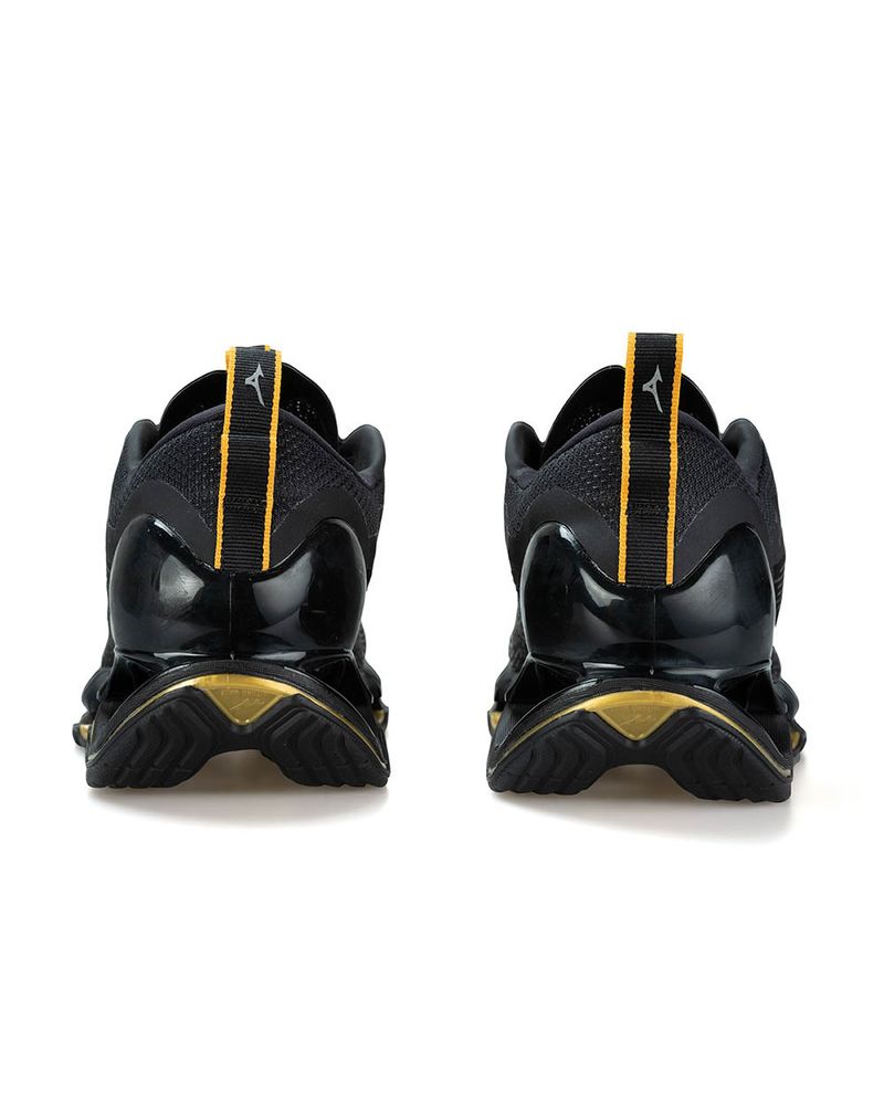 Tenis-Mizuno-WAVE-PROPHECY-13-Masculino