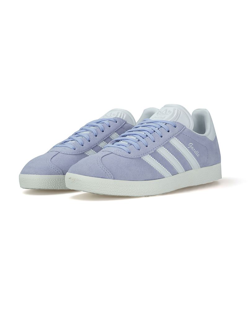 Tenis-adidas-Gazelle-Feminino
