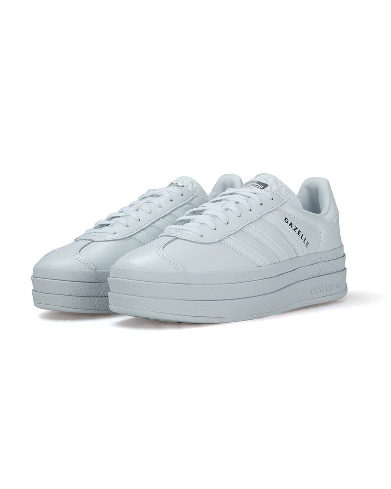 Tenis-adidas-Gazelle-Bold-Feminino