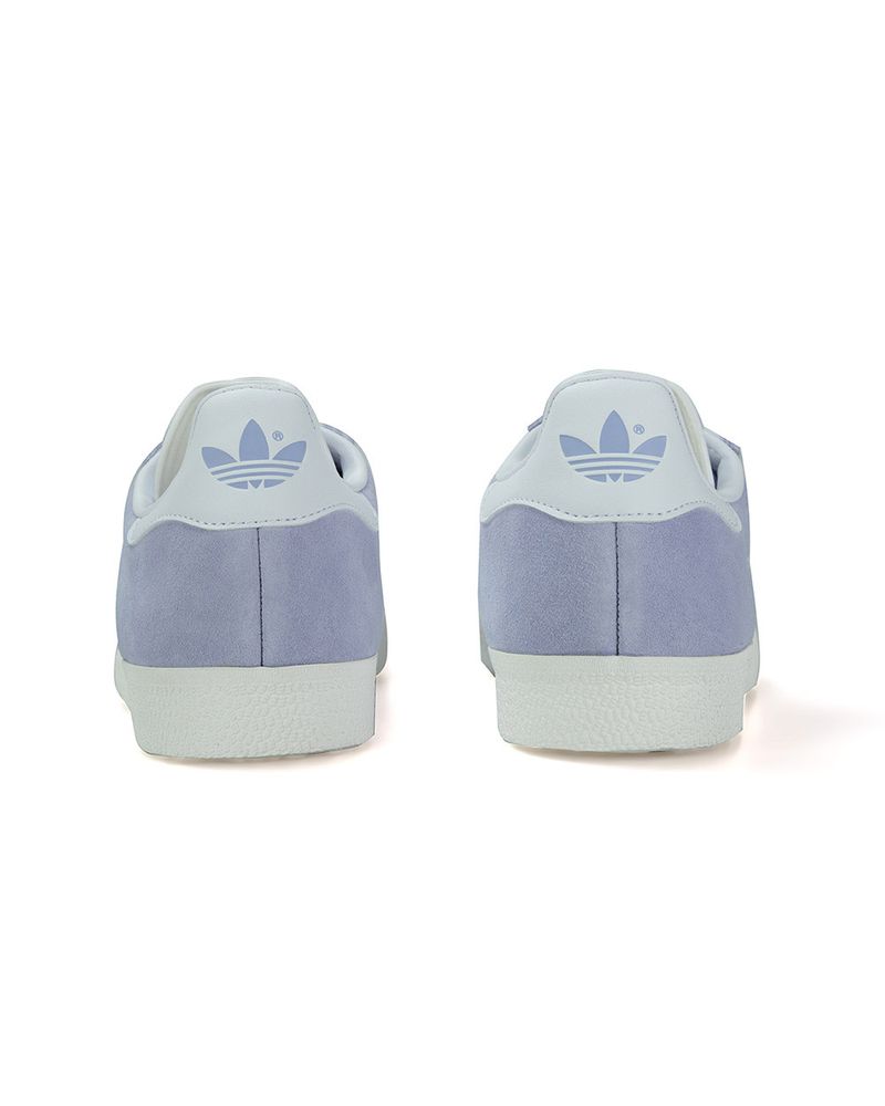 Tenis-adidas-Gazelle-Feminino