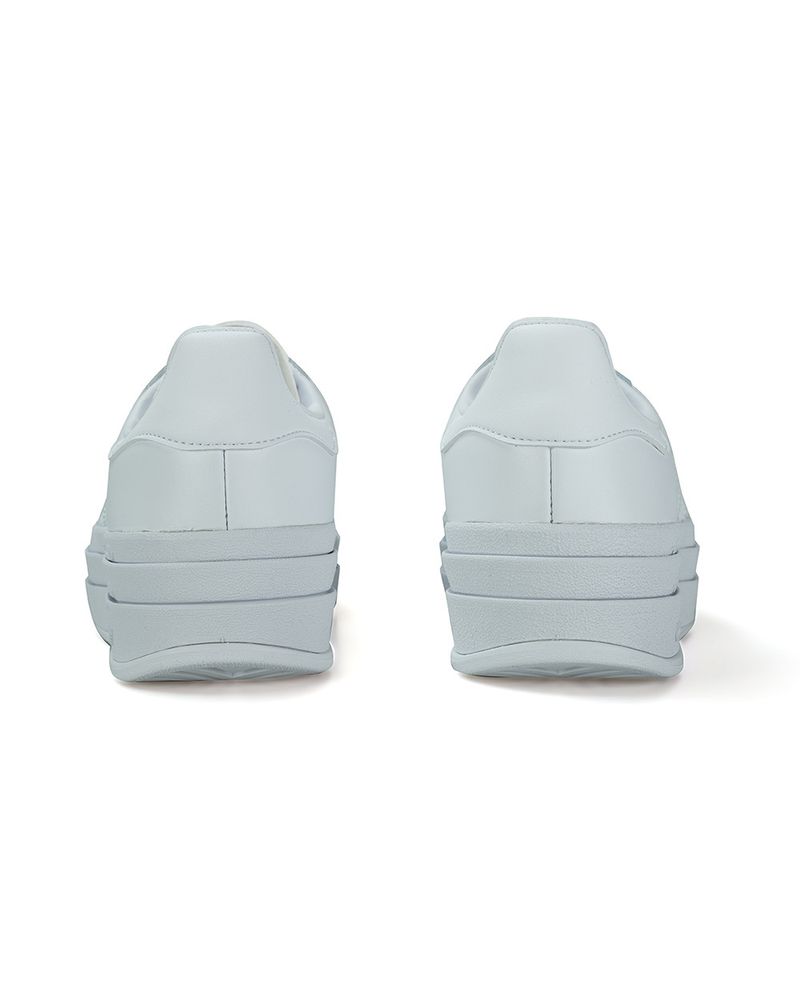 Tenis-adidas-Gazelle-Bold-Feminino