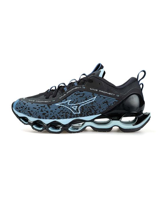 Tênis Mizuno WAVE PROPHECY 13 Masculino