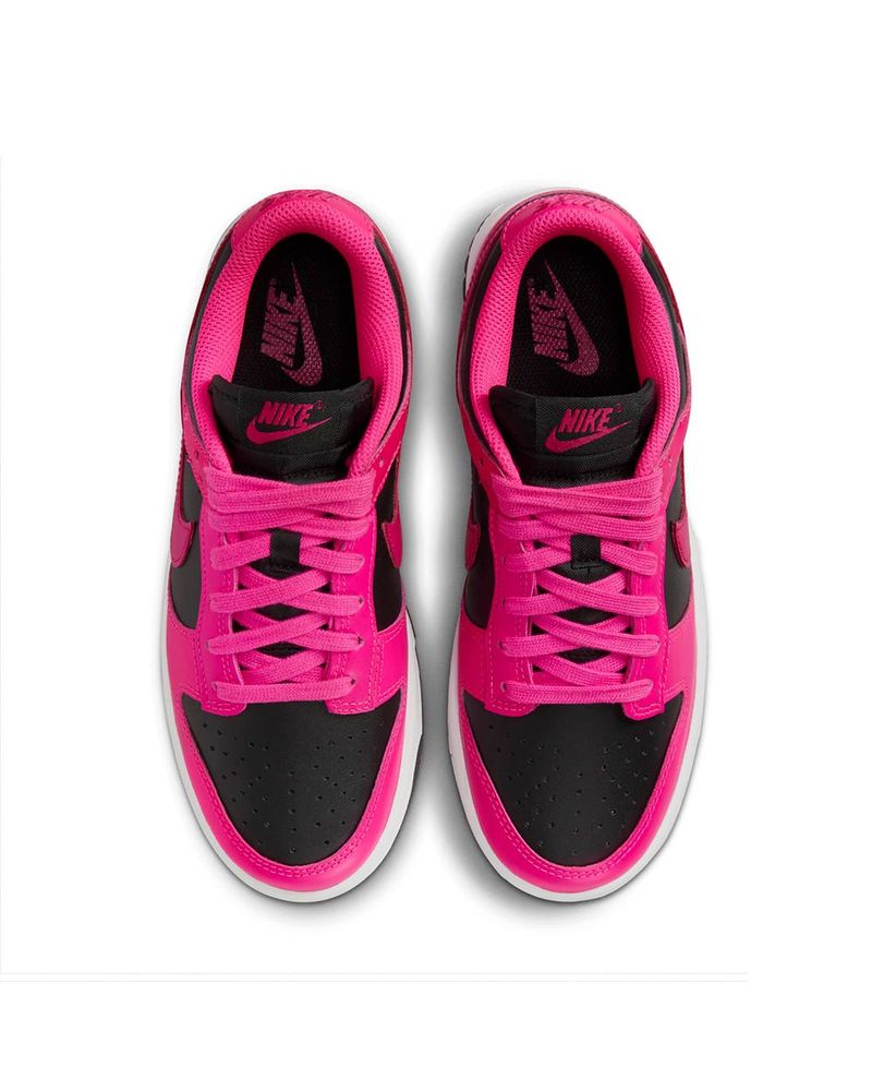 Tenis-Nike-Dunk-Low-Feminino