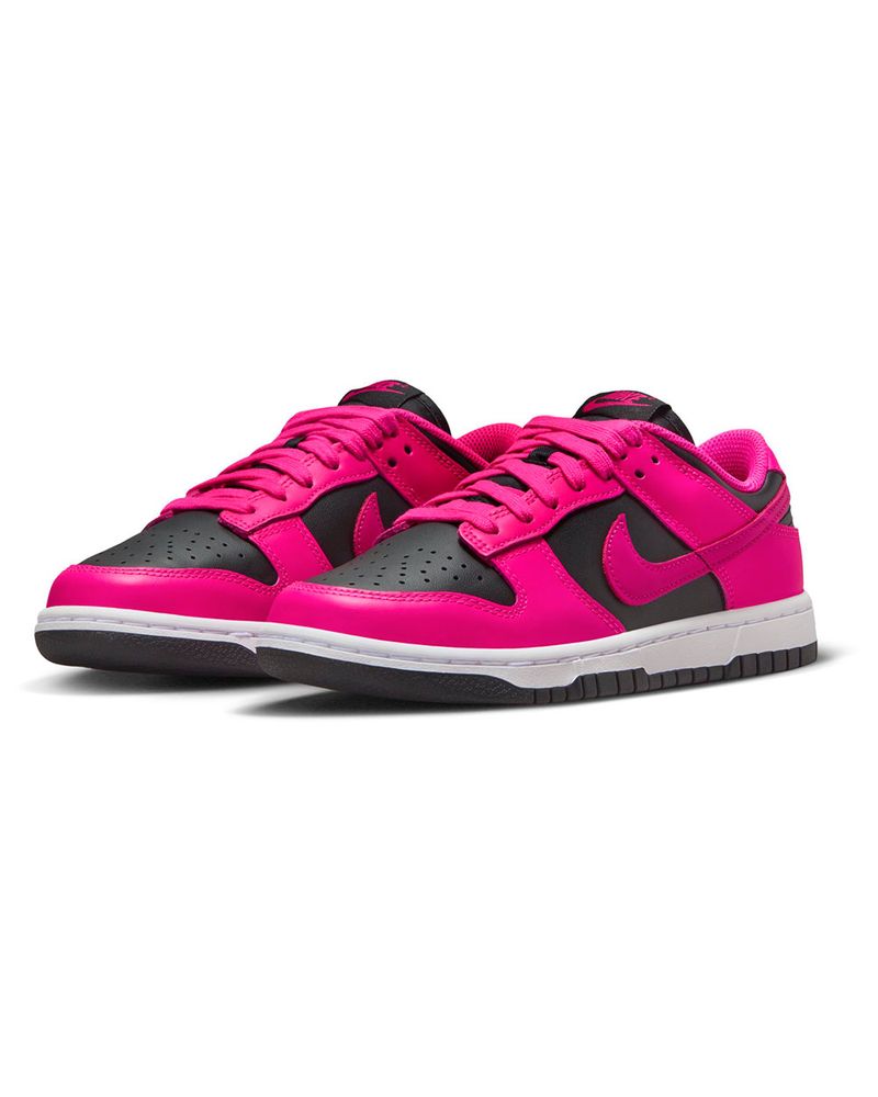 Tenis-Nike-Dunk-Low-Feminino