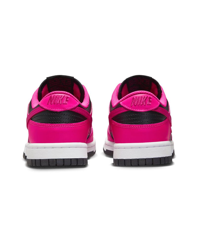 Tenis-Nike-Dunk-Low-Feminino