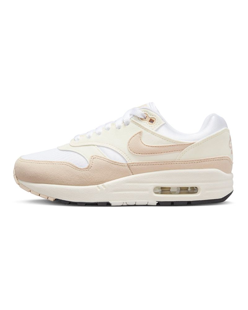 Tenis-Nike-Air-Max-1-Feminino