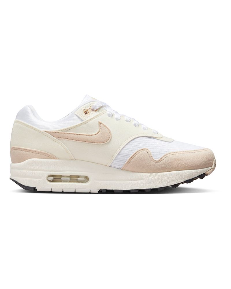 Tenis-Nike-Air-Max-1-Feminino