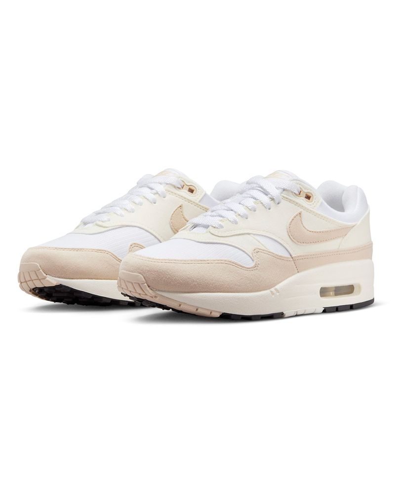 Tenis-Nike-Air-Max-1-Feminino