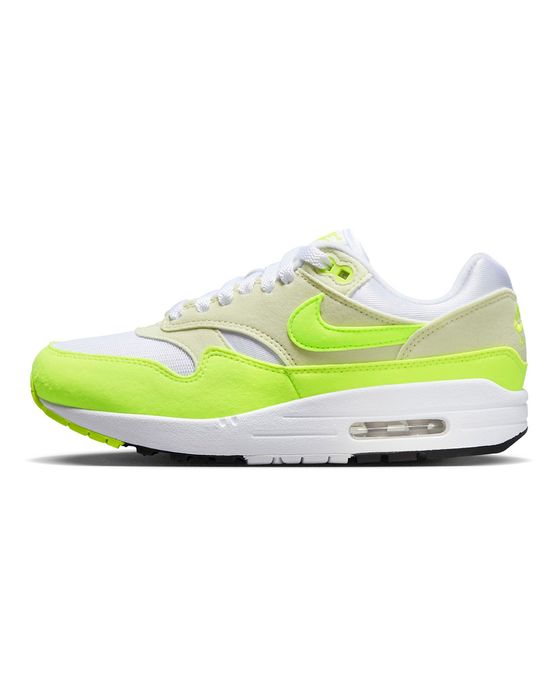 Tênis Nike Air Max 1 Feminino